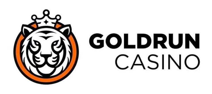 Zo installeer je de Goldrun App